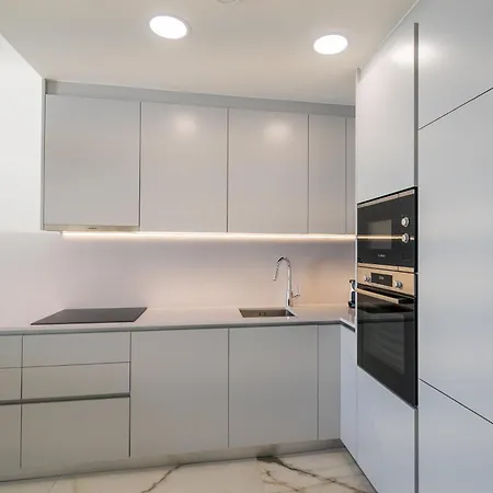 Sunset Sailors 16 - 47 *