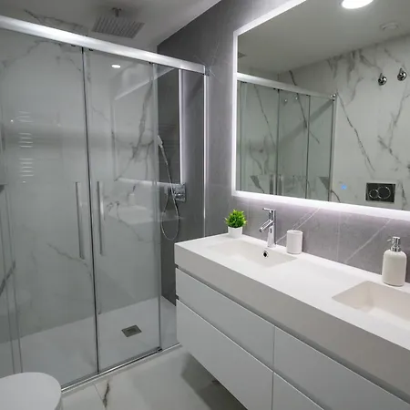 Sunset Sailors 16 - 47