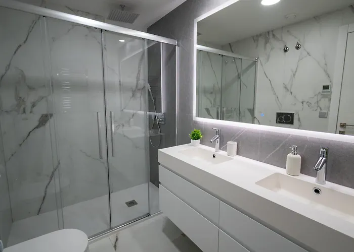 Sunset Sailors 16 - 47